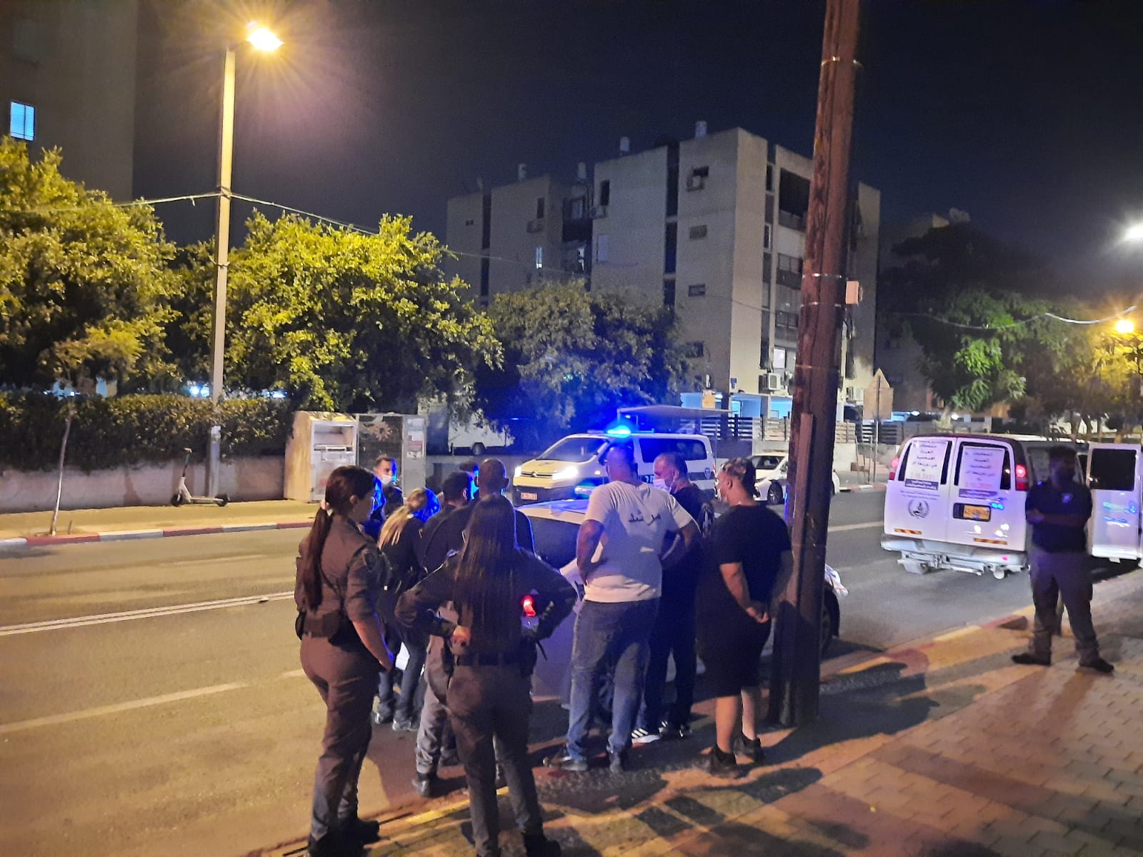 WhatsApp Image 2021-09-27 at 12.13.50 AM (1).jpeg